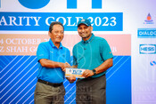 2023-10-14_YUTP Charity Golf 2023 at Sultan Abdul Aziz Shah Golf & Country Club, Shah Alam