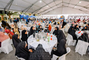 2024-03-22_ Iftar & Program Memacu Kehidupan Aidilfitri 2024 di Masjid An-Nur