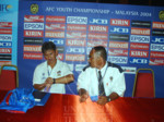 2004-09-30_Bola AFC