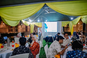 2023-01-03-04_Sidang Akbar & Media Appreciation Night at Avi Pangkor Beach Resort, Pantai Pasir Bogak, Pulau Pangkor