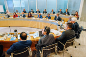 2024-09-07_Day 02_19th International Advisory Council Meeting (IAC)