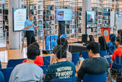 2026-07-01_Adjunct Professor Lecture - En Adnan Zainal Abidin