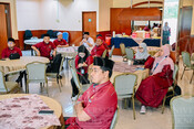 2026-08-05_Majlis Apresiasi & Penyerahan Tugas Jawatankuasa Kariah Masjid An-Nur Universiti Teknologi PETRONAS
