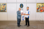 2023-06-06_Visit by Kolej FELCRA