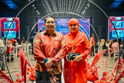 2026-08-21_Employee Recognition Night 2026 at Galasa Caldwell, Ipoh