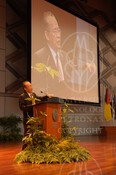 2007-02-14_Public Lecture by Professor Emeritus Dato' Dr Khoo Kay Kim