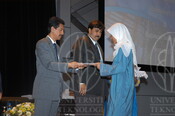 2007-04-04_Foundation Ceremony