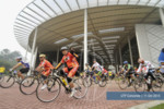 UTP Convoride