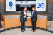 2023-06-16_Agreement Signing Ceremony between UTP and FUI