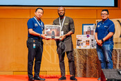 2023-08-21_Day 02 - Loss Prevention Asia 2023 (LPA 2023) at KL Convention Centre