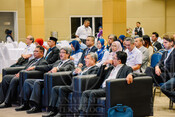 2023-11-21_International Conference on Advancing and Redesigning Education (ICARE'23)