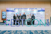 2026-09-09_08_ESTCON 2026 at Penang Waterfront Convention Centre (PWCC)