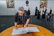 2023-12-17_Visit by UIA Legal Office