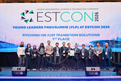 2026-09-09_08_Young Leaders Programme (YLP) 