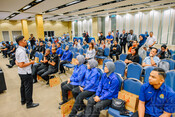 2025-05-26_EMGS Town Hall Road Tour 2025