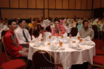Symposium Dinner in Conjunction with 18th Symposium Malaysia Chemical Engineering (SOMChE)