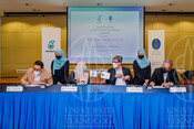 2022-03-30_MoA signing between UTP and PSRB and PTVSB