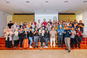 2023-01-25-26_PETRONAS Group Management Framework and Guidelines Training