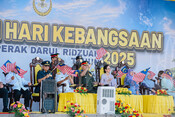 2025-08-31_Sambutan Hari Kebangsaan 2025 Peringkat Negeri Perak