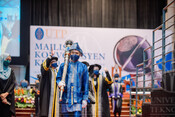 2021-12-19_Majlis Konvokesyen Ke-20 - 20th Convocation Ceremony