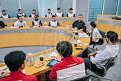 2026-05-21_IAC Engagement Series with Prof. Reiko Kuroda_Young Future Leaders - Engineering Beyond 2050