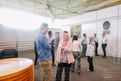 2024-07-29_Visit by PETRONAS Corporate Sustainability Office delegates