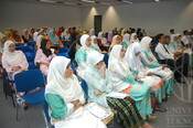 2007-04-13_Mesyuarat Agung PETRONITA Cawangan Perak Ke 8