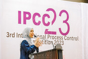 2023-10-11_International Process Control Competition IPCC 2023