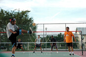 2007-01-09_Kejohanan Sepak Takraw