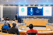 2024-08-27_MOU Signing Ceremony between UTP and Biovisma Sdn Bhd