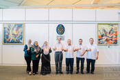 2024-10-03_Visit by KWSP