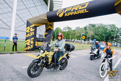 2025-11-05_AKRI 2025 at The Everly Putrajaya