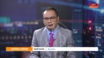 Agenda AWANI: Truss & UK yang hilang arah di Eropah?
