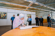2024-03-07_Visit by Enggang Keramat