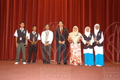 2007-02-06_Anak Perak Programme - Java Competition For Secondary Schools