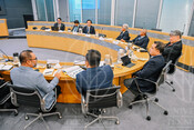 2026-07_02_Visit by YBhg Dato’ Siew Ka Wei, Group Executive Vice Chairman of Ancom Nylex Berhad