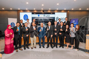 2023-05-16_Signing Ceremony between UTP and StarFive Technology International Sdn Bhd
