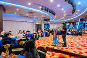 2023-07-28_Visit by University of Nottingham Malaysia