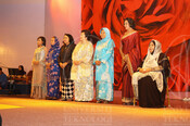 2007-02-28_An Evening with Roses - The Roses of Perak