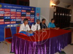 2004-09-30_Bola AFC