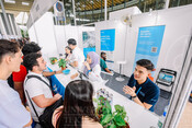 2023-09-20_Technology, Education & Career (TEC) 2023