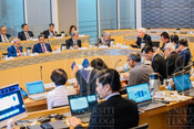 2024-09-07_Day 02_19th International Advisory Council Meeting (IAC)
