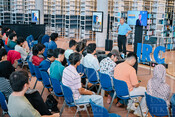 2026-07-01_Adjunct Professor Lecture - En Adnan Zainal Abidin