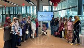 2025-02-06_Visit by former students of Sekolah Tun Fatimah (MCE 1971)