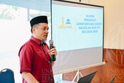 2026-08-05_Majlis Apresiasi & Penyerahan Tugas Jawatankuasa Kariah Masjid An-Nur Universiti Teknologi PETRONAS