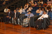 2007-02-14_Public Lecture by Professor Emeritus Dato' Dr Khoo Kay Kim