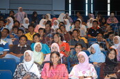 2007-04-04_Foundation Ceremony