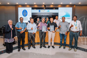 2023-06-19_MOU Signing Ceremony between UTP and University West