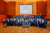 2023-08-21_Day 02 - Loss Prevention Asia 2023 (LPA 2023) at KL Convention Centre