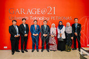 2026-06-15_Majlis Menandatangani Memorandum Persefahaman bagi Pendidikan Pintar Cerdas (PPC) antara Kementerian Pendidikan (KPM) dan Universiti Teknologi PETRONAS (UTP)